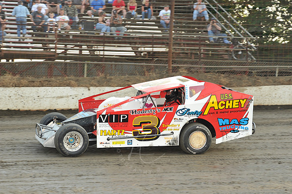 GRA_5-25-11_LLC_SB MOD-2