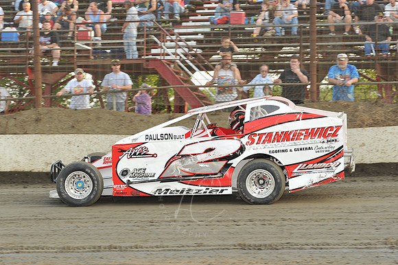 GRA_5-25-11_LLC_SB MOD-3