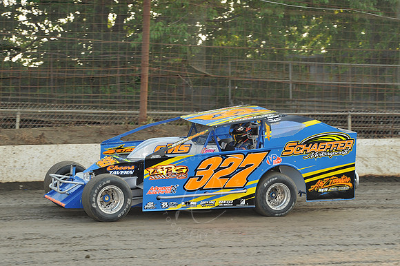 GRA_5-25-11_LLC_SB MOD-4