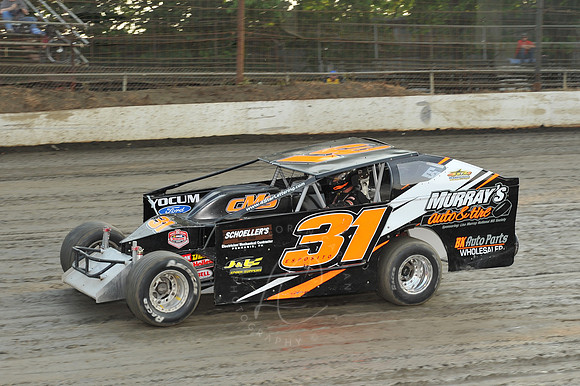 GRA_5-25-11_LLC_SB MOD-5