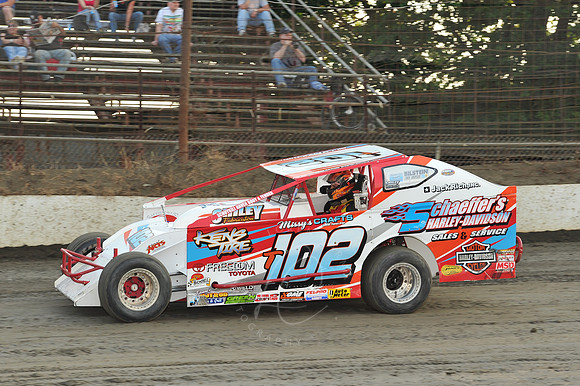 GRA_5-25-11_LLC_SB MOD-6