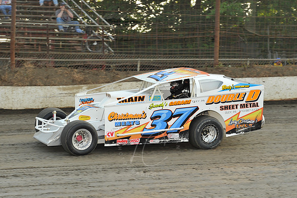 GRA_5-25-11_LLC_SB MOD-7
