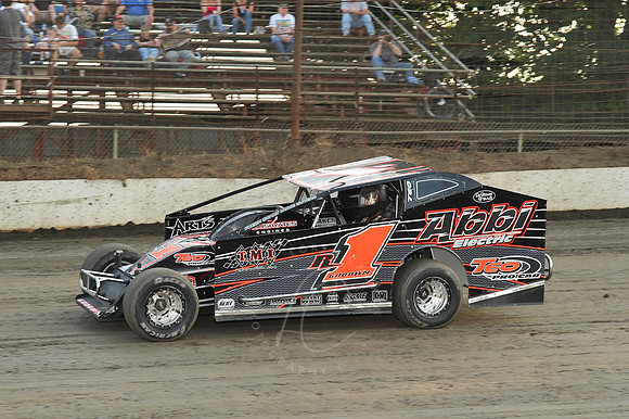 GRA_5-25-11_LLC_SB MOD-8