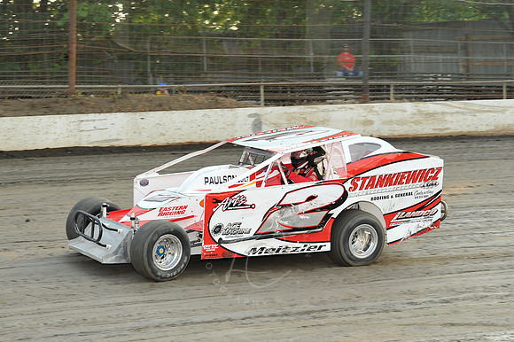GRA_5-25-11_LLC_SB MOD-9