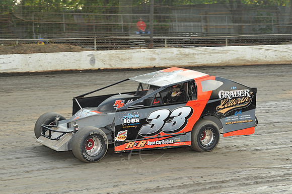 GRA_5-25-11_LLC_SB MOD-10