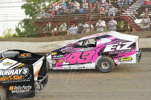 GRA_5-25-11_LLC_SB MOD-11