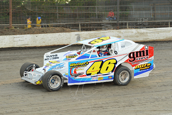 GRA_5-25-11_LLC_SB MOD-12