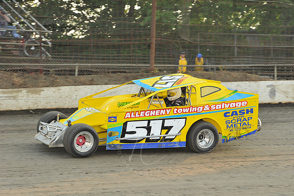 GRA_5-25-11_LLC_SB MOD-13