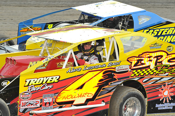 GRA_5-25-11_LLC_SB MOD-14