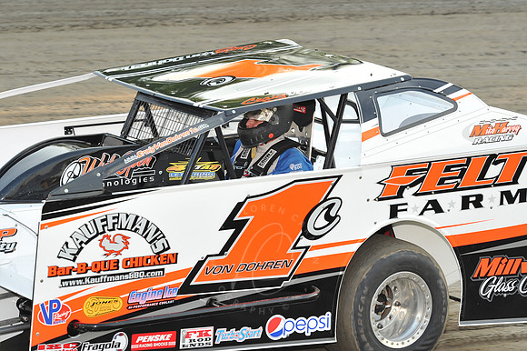 GRA_5-25-11_LLC_SB MOD-15