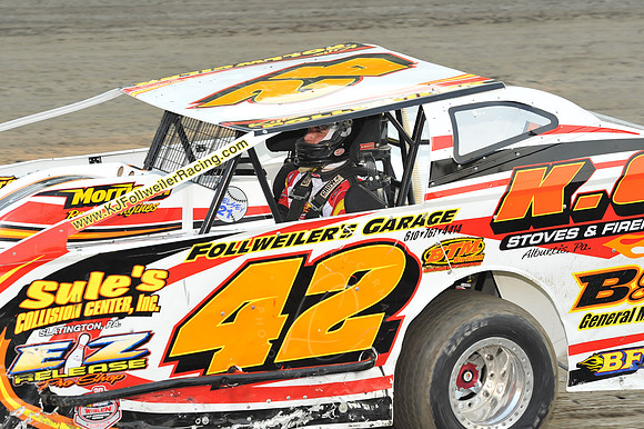 GRA_5-25-11_LLC_SB MOD-16