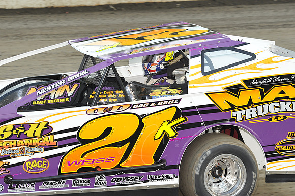 GRA_5-25-11_LLC_SB MOD-17