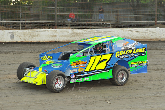 GRA_5-25-11_LLC_SB MOD-18