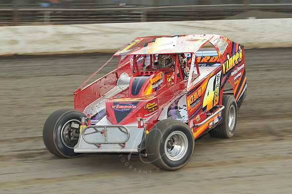 GRA_5-25-11_LLC_SB MOD-19
