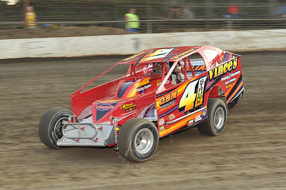 GRA_5-25-11_LLC_SB MOD-20