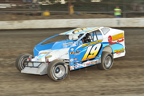 GRA_5-25-11_LLC_SB MOD-21