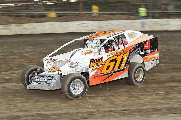 GRA_5-25-11_LLC_SB MOD-22