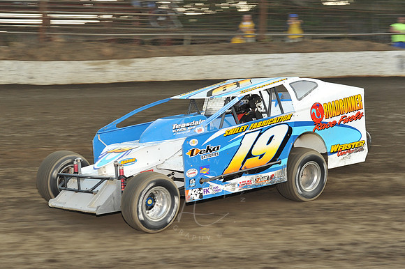 GRA_5-25-11_LLC_SB MOD-23