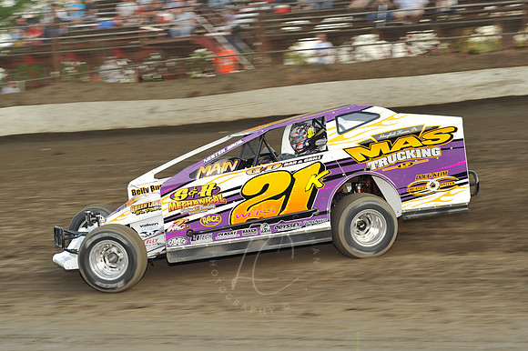 GRA_5-25-11_LLC_SB MOD-24