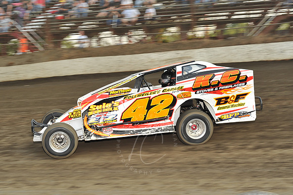 GRA_5-25-11_LLC_SB MOD-25
