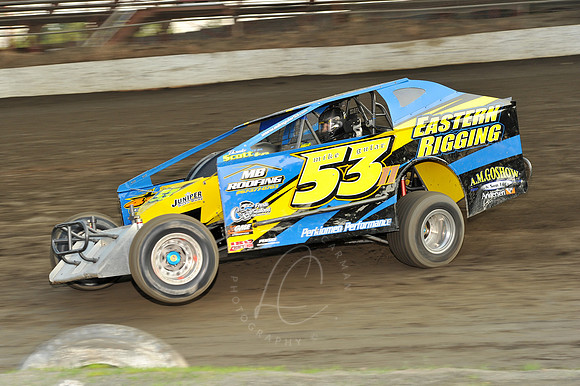 GRA_5-25-11_LLC_SB MOD-26