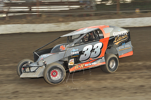 GRA_5-25-11_LLC_SB MOD-27