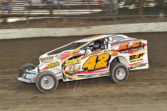 GRA_5-25-11_LLC_SB MOD-28