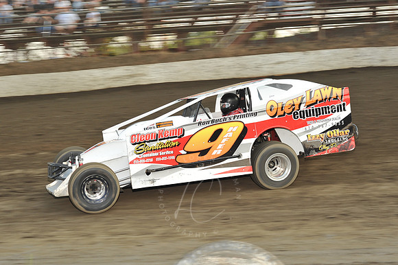 GRA_5-25-11_LLC_SB MOD-29