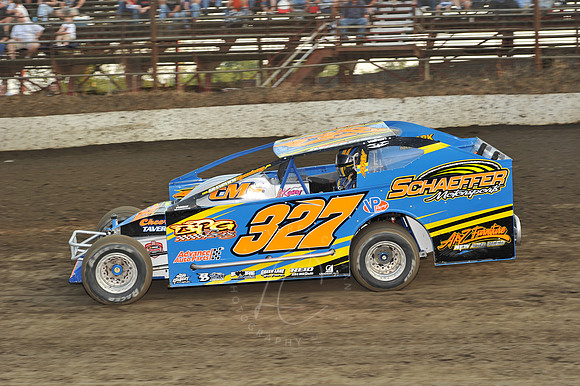 GRA_5-25-11_LLC_SB MOD-30