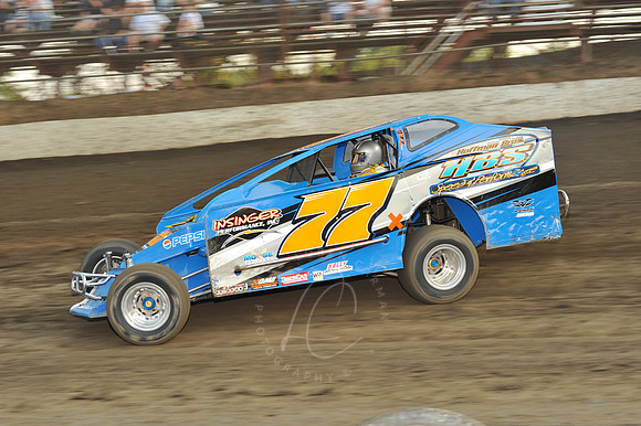 GRA_5-25-11_LLC_SB MOD-31