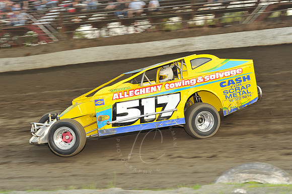 GRA_5-25-11_LLC_SB MOD-32