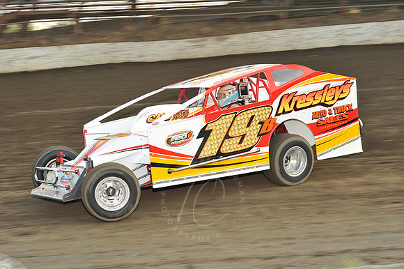 GRA_5-25-11_LLC_SB MOD-33