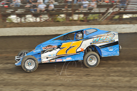 GRA_5-25-11_LLC_SB MOD-34