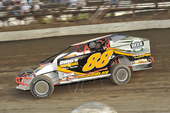 GRA_5-25-11_LLC_SB MOD-35