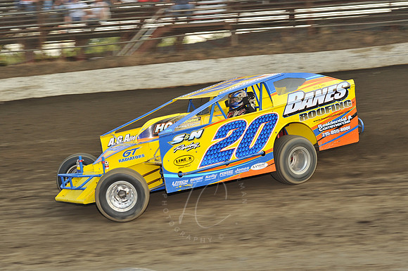 GRA_5-25-11_LLC_SB MOD-36
