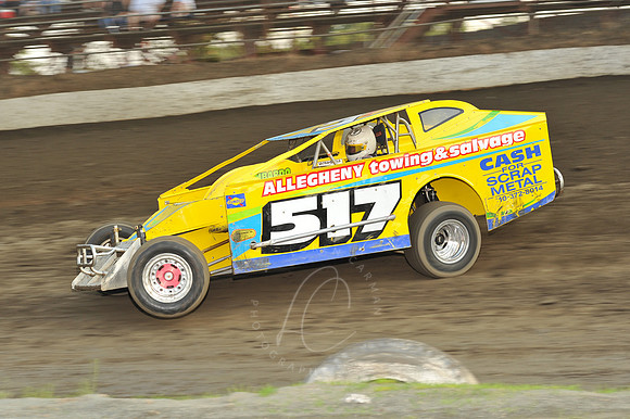 GRA_5-25-11_LLC_SB MOD-37