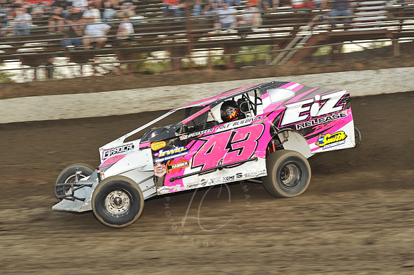 GRA_5-25-11_LLC_SB MOD-38