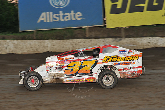 GRA_5-25-11_LLC_SB MOD-39