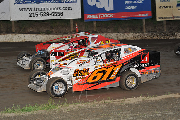GRA_5-25-11_LLC_SB MOD-40