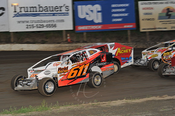 GRA_5-25-11_LLC_SB MOD-41