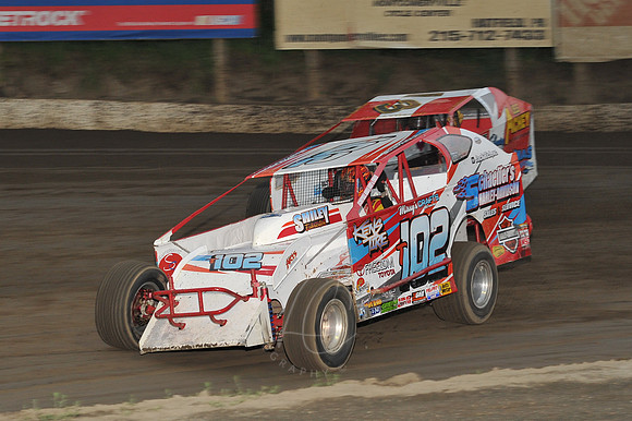 GRA_5-25-11_LLC_SB MOD-42