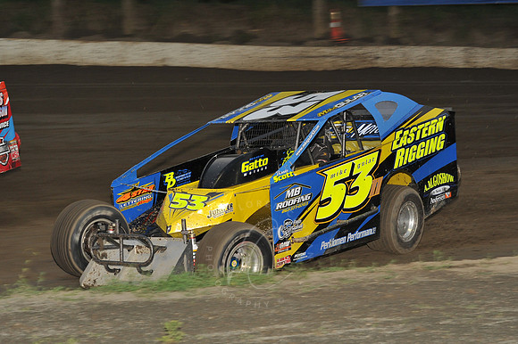 GRA_5-25-11_LLC_SB MOD-43