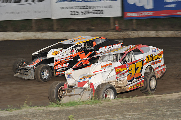 GRA_5-25-11_LLC_SB MOD-44