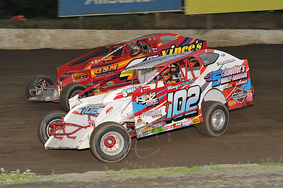 GRA_5-25-11_LLC_SB MOD-45