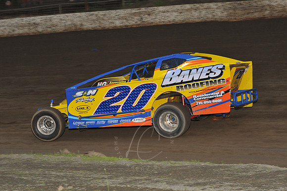 GRA_5-25-11_LLC_SB MOD-46