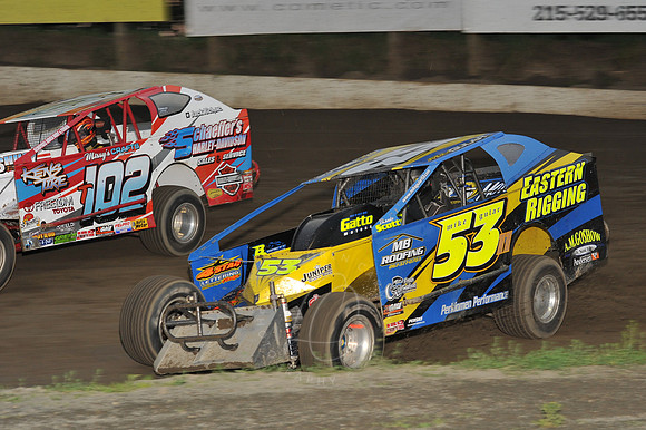 GRA_5-25-11_LLC_SB MOD-47