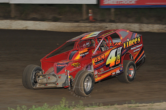 GRA_5-25-11_LLC_SB MOD-48