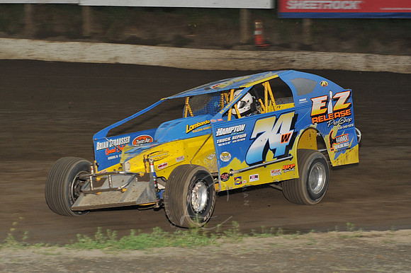 GRA_5-25-11_LLC_SB MOD-49