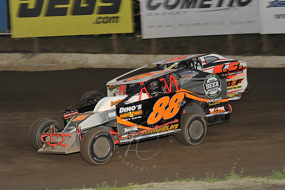 GRA_5-25-11_LLC_SB MOD-50