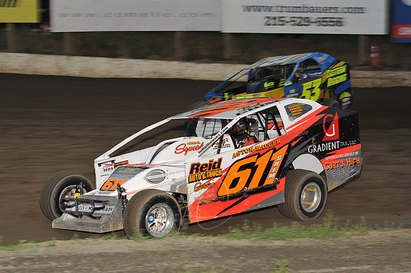 GRA_5-25-11_LLC_SB MOD-51